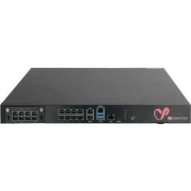 Check Point Quantum 6500 Security Gateway