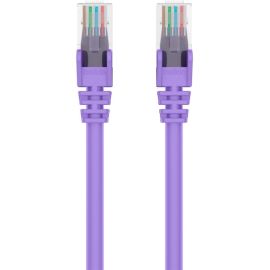 Belkin RJ45 Category 6 Snagless Patch Cable