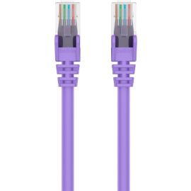 Belkin RJ45 Category 6 Snagless Patch Cable