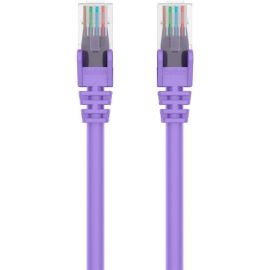 Belkin RJ45 Category 6 Snagless Patch Cable