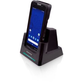 Datalogic Memor 20 Handheld Terminal