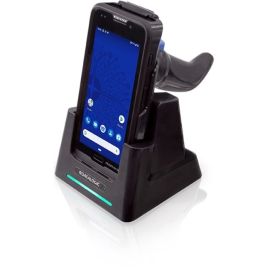 Datalogic Memor 20 Handheld Terminal