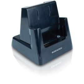 Datalogic Cradle