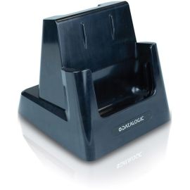 Datalogic Docking Station