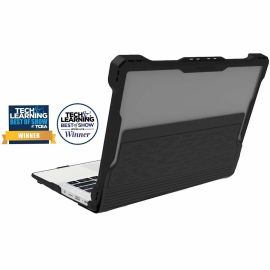 EXTREME SHELL-S FOR LENOVO 11E WINDOWS YOGA 11IN G5 BLACK