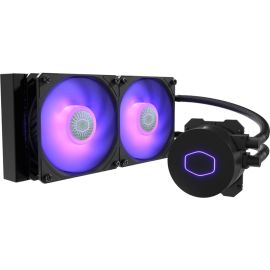 COOLER MASTER ML240L RGB V2