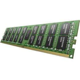 Samsung-IMSourcing 16GB DDR4 SDRAM Memory Module