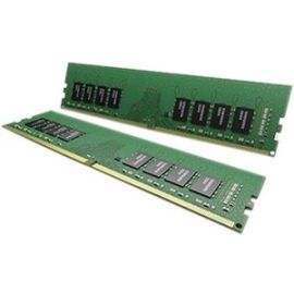 Samsung-IMSourcing 16GB DDR4 SDRAM Memory Module