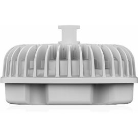 Aruba AP-577 Dual Band 802.11ax 4.80 Gbit/s Wireless Access Point - Outdoor