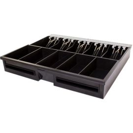 POS-X 4B000000096000 Counter Mount for Cash Drawer