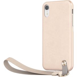 MILITARY-GRADE DROP PROTECTION WITH A REMOVABLE WRIST STRAP. WIRELESS CHARGING C