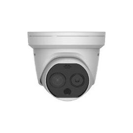 Advantech HD Network Camera - Turret