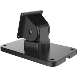 DESKTOP STAND FOR O2TMLK