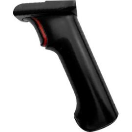 Honeywell EDA61K-SH-DC Pistol Grip Handle