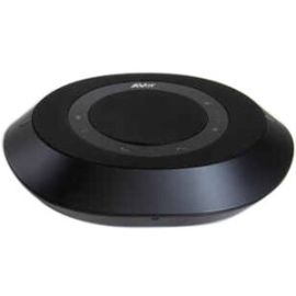 VC520 PRO EXPANSION SPEAKERPHONE