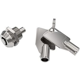 KEY DIFFERENT CYLINDER & KEYS #50