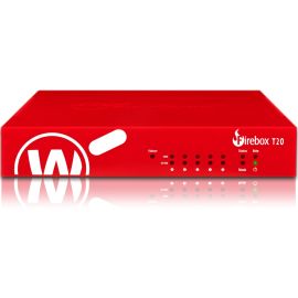 WatchGuard Firebox T20-W Network Security/Firewall Appliance