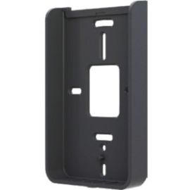 HID SIGNO 20K 20T MOUNTING PLATE BLACK