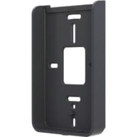 HID SIGNO 40 MOUNTING PLATE BLACK