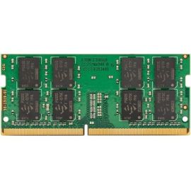 VisionTek 32GB DDR4 3200MHz (PC4-25600) SODIMM -Notebook