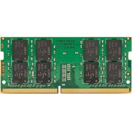 VisionTek 32GB DDR4 2933MHz (PC4-23400) SODIMM -Notebook