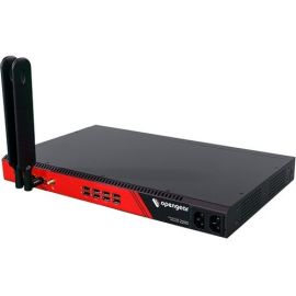 Opengear OM2216-L Device Server