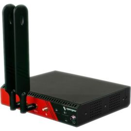 Opengear OM1208-8E-L Device Server