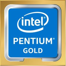 Intel Pentium Gold G6600 Dual-core (2 Core) 4.20 GHz Processor - OEM Pack