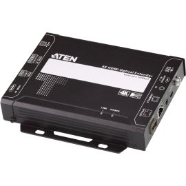 ATEN VanCryst VE883TK1 Video Extender Transmitter