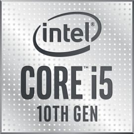 Intel Core i5 (10th Gen) i5-10600T Hexa-core (6 Core) 2.40 GHz Processor - OEM Pack