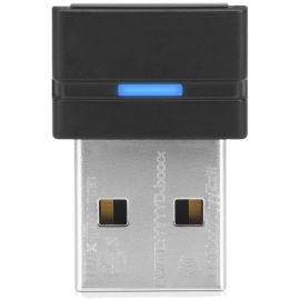 EPOS The USB dongle provides connection to all Bluetooth devices in the ADAPT, EXPAND & IMPACT Series. Use with an IMPACT 5000 Series base station for mobile connectivity.