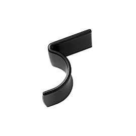 EPOS | SENNHEISER Headset Holder