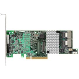 BROADCOM - IMSOURCING MegaRAID 9271-8i 8-port SAS Controller