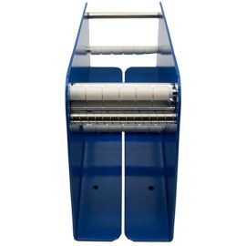 Star Micronics Label Dispenser