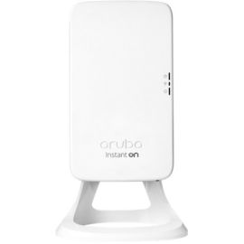 Aruba Instant On AP11D Dual Band IEEE 802.11ac 1.14 Gbit/s Wireless Access Point