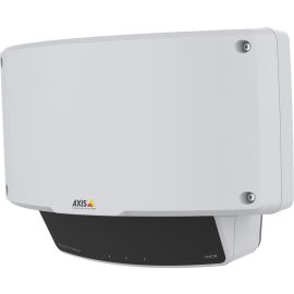 AXIS D2110-VE Security Radar