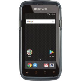 Honeywell CT60 XP Mobile Computer