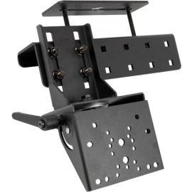 OVERHEAD GUARD CAB MOUNT