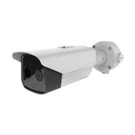 Advantech HD Network Camera - Bullet