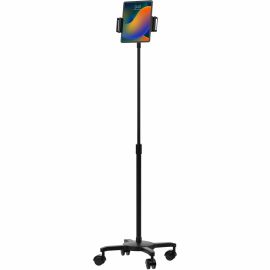 CTA Digital Universal Quick Connect Floor Stand