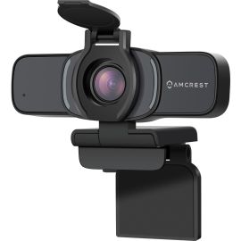 1080P USB WEBCAM
