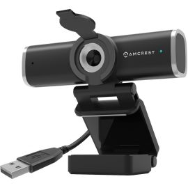 1080P USB WEBCAM