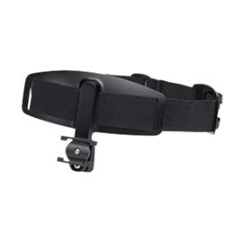 AR100 HEADBAND MOUNT