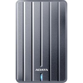 Adata HC660 1 TB Portable Hard Drive - 2.5