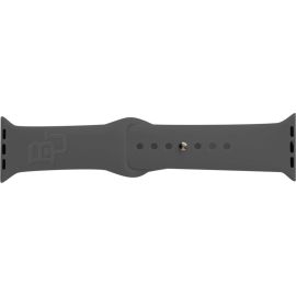 OTM Baylor University Silicone Apple Watch Band, Classic