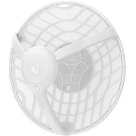 Ubiquiti airMAX GigaBeam Long-Range 60/5 GHz Radio