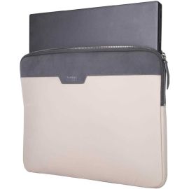 Targus Newport TSS100106GL Carrying Case (Sleeve) for 11