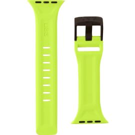 APPLE WATCH 44 SCOUT STRAP- BILLIE