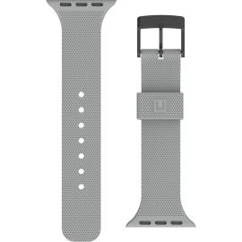 U BY UAG APPLE WATCH 38/40