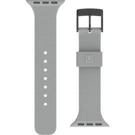 U BY UAG APPLE WATCH 42/44